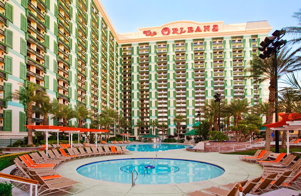 Hotels,hotels near me,cheap hotels,las vegas hotels