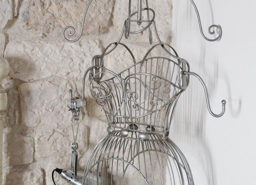 Decor Photo