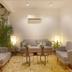 Hotel amenity
