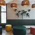 Hotel amenity