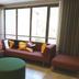 Hotel amenity