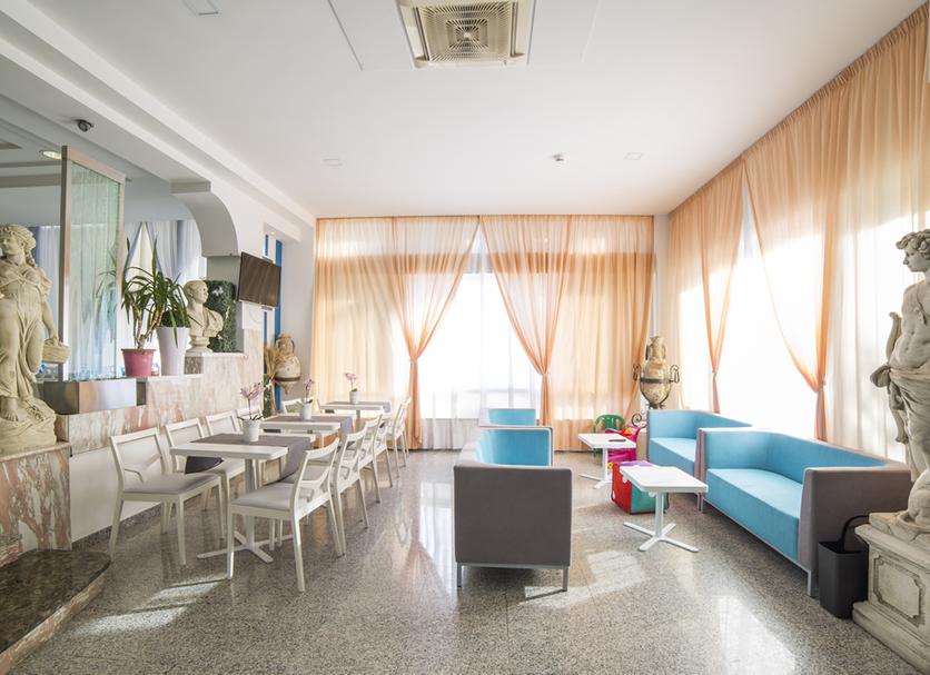 Hotel amenity Photo