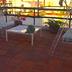 Rooftop