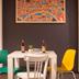Hotel amenity