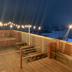 Rooftop