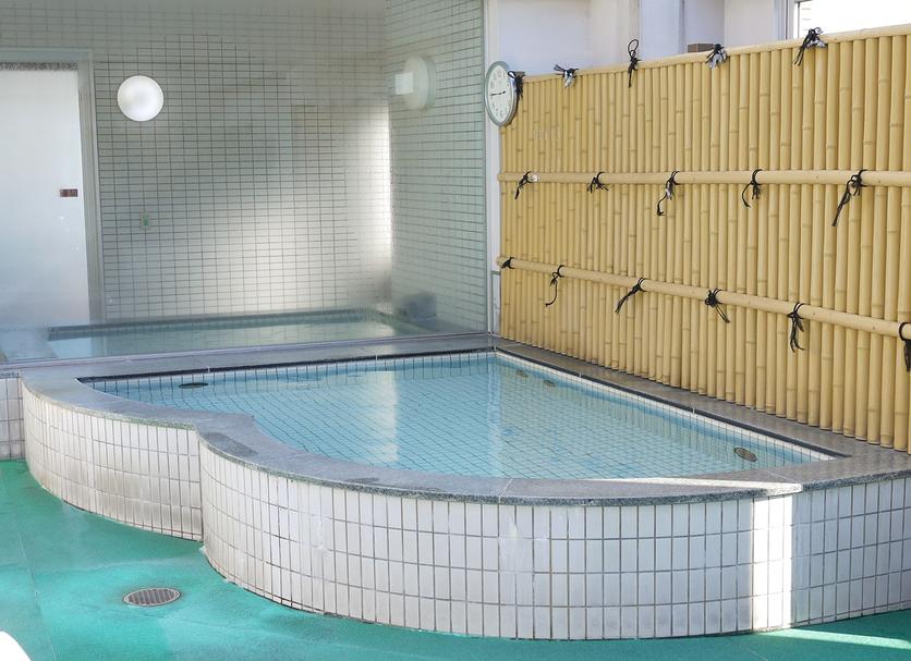 Spa Photo