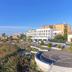 Outdoors view