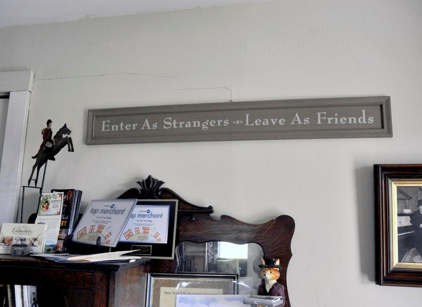 Decor Photo