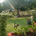 Outdoors view