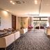 Hotel amenity
