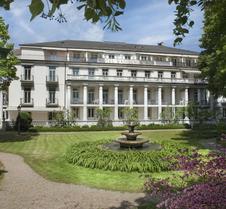 Krimidinner Baden Baden Radisson Blue Krimidinner Baden Baden Radisson Blue
