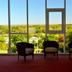 Hotel amenity