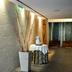 Hotel amenity