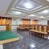 Hotel amenity