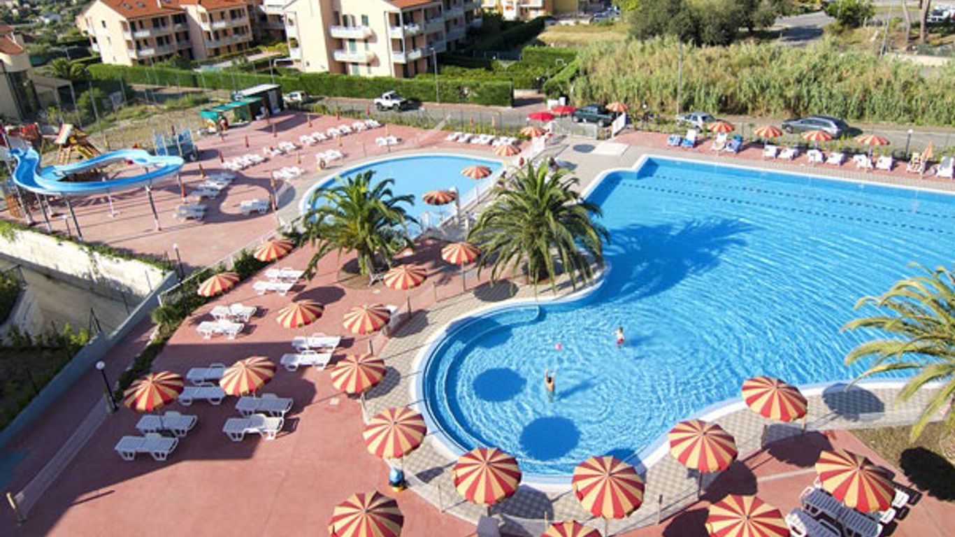 ai-pozzi-village-resort-spa-from-54-loano-hotel-deals-reviews-kayak