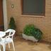 Outdoors view