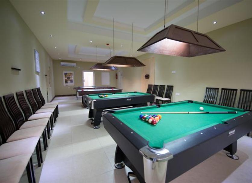 Hotel amenity Photo
