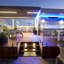 Hotel amenity