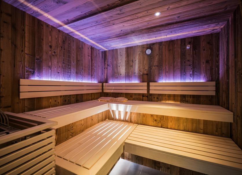 Spa Photo