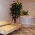Hotel amenity