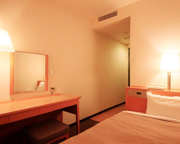 Hotel Green Core Plus One From Satte Hotel Deals Reviews Kayak