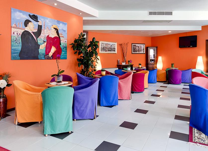 Hotel amenity Photo