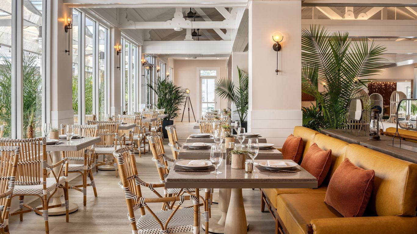 Margaritaville Beach House Key West from 243. Key West Hotel Deals