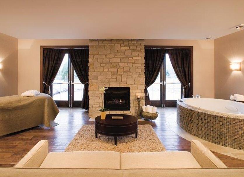 Spa Photo
