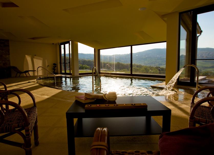 Spa Photo