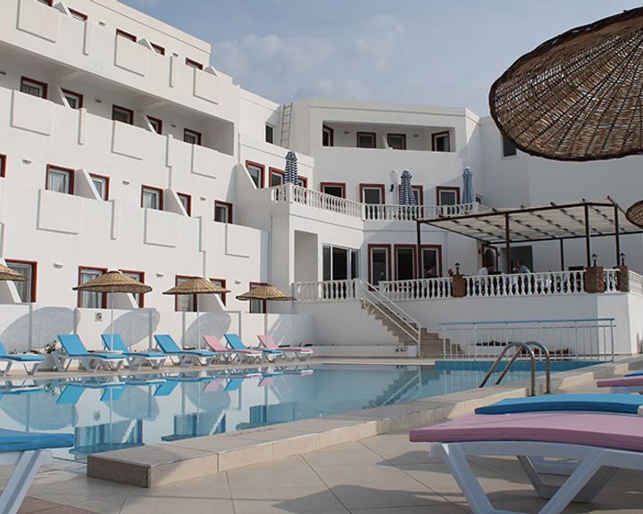 casa mare bodrum 34 bodrum hotel deals reviews kayak