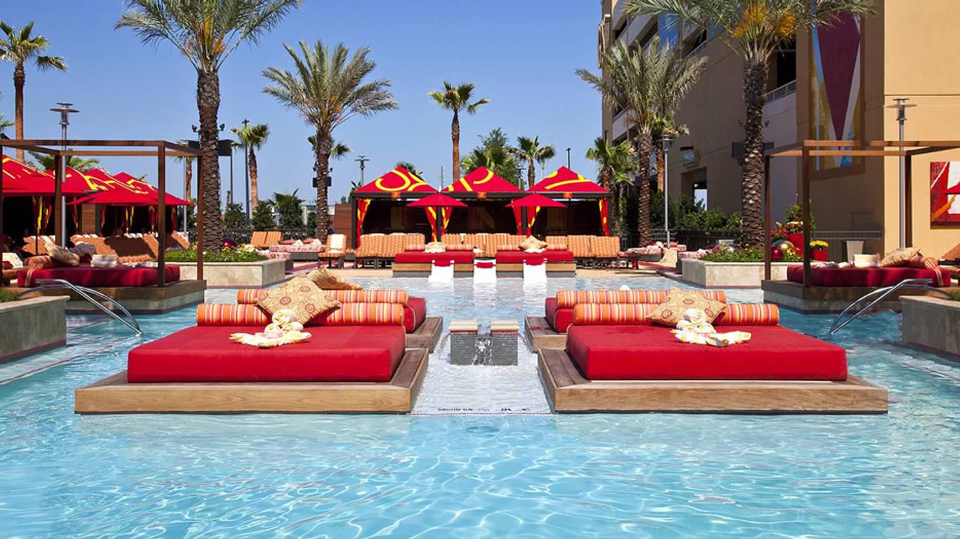 Golden Nugget Biloxi $126. Biloxi Hotel Deals & Reviews - KAYAK