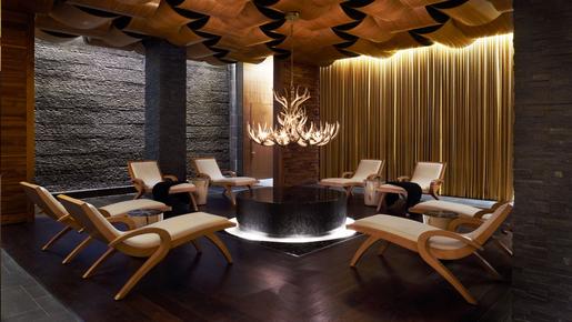 Viceroy Snowmass - Snowmass Village - Spa