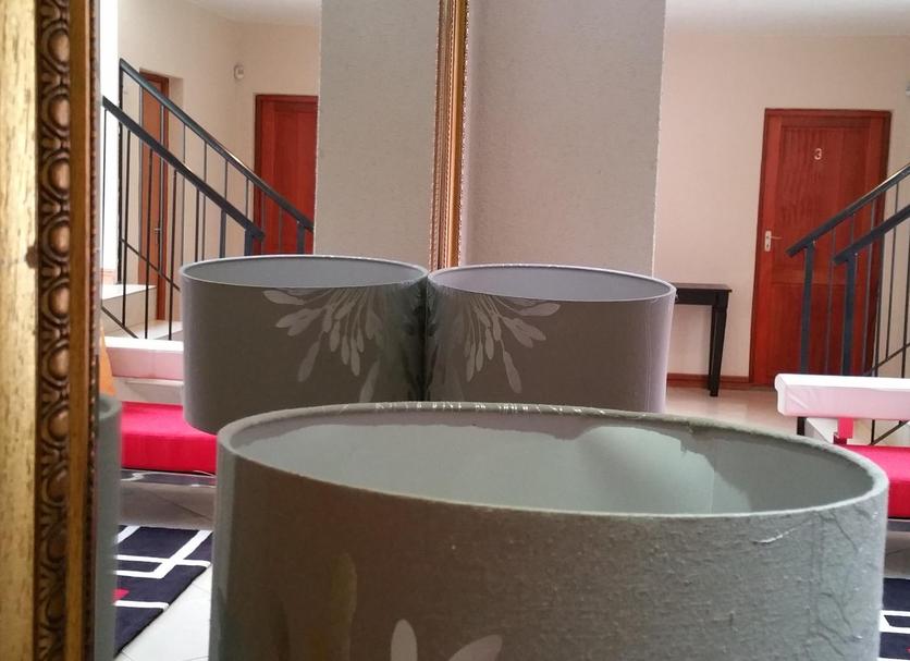Decor Photo
