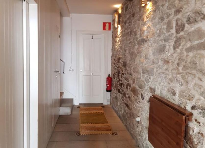 Hotel amenity Photo