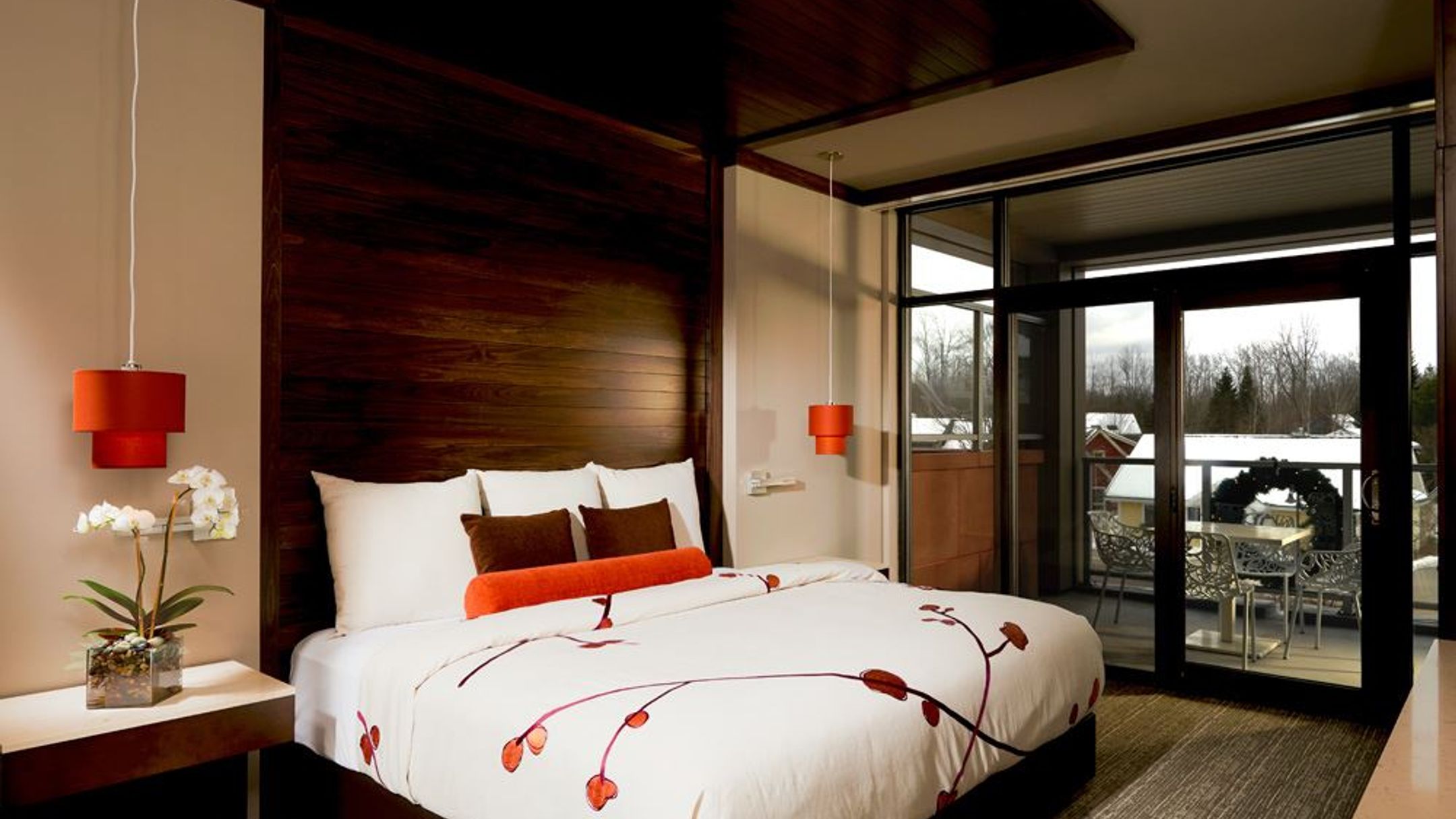 Crystal Mountain $191 ($̶4̶4̶4̶). Thompsonville Hotel Deals & Reviews