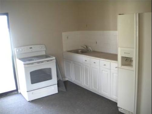 Motel Imperial - Moses Lake