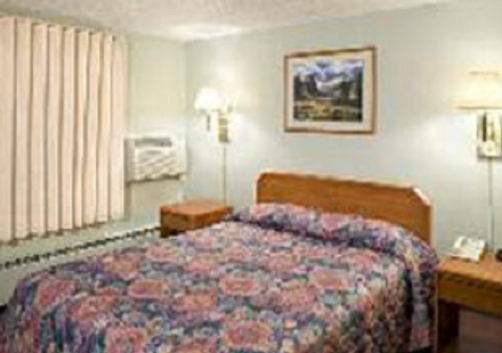 Adobe Inn Durango - Durango