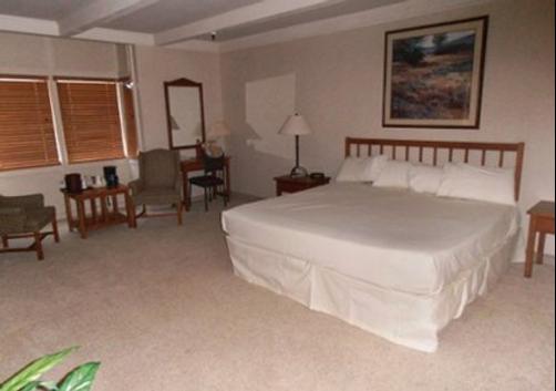 Quality Resort - Pagosa Springs