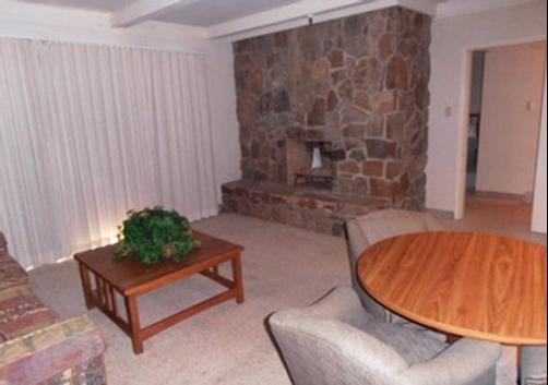 Quality Resort - Pagosa Springs