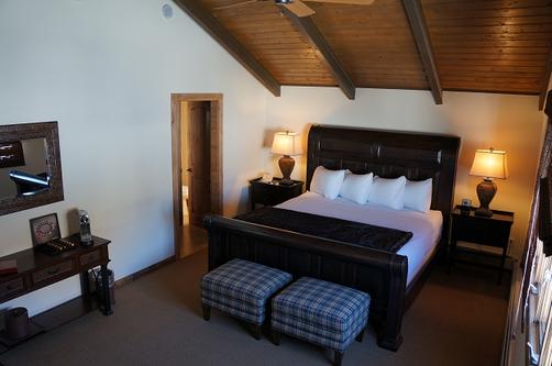 Nordic Inn - Crested Butte
