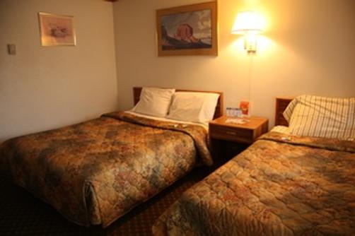 American Classic Inn - Salida