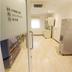 Laundry facility