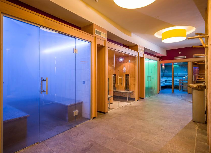 Spa Photo