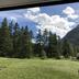 Outdoors view