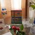 Hotel amenity