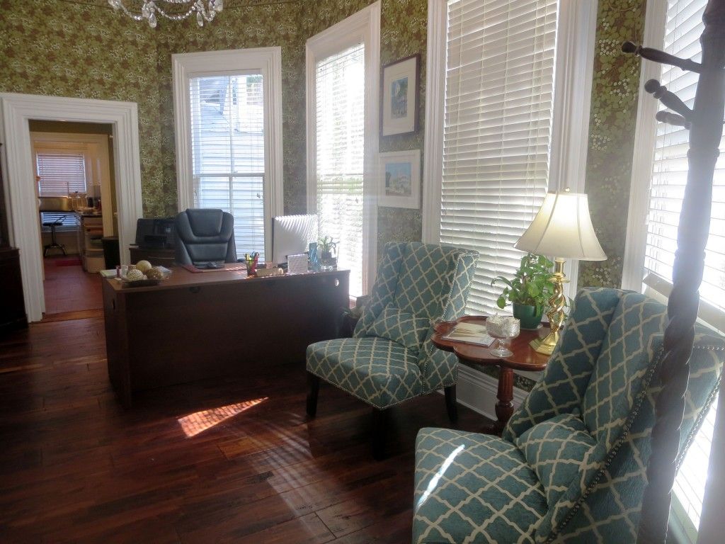 Artist House Key West from $219. Key West Hotel Deals & Reviews - KAYAK