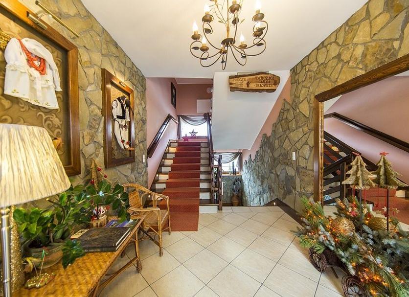 Hotel amenity Photo