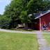 Outdoors view