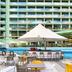 Hotel amenity