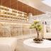Hotel amenity